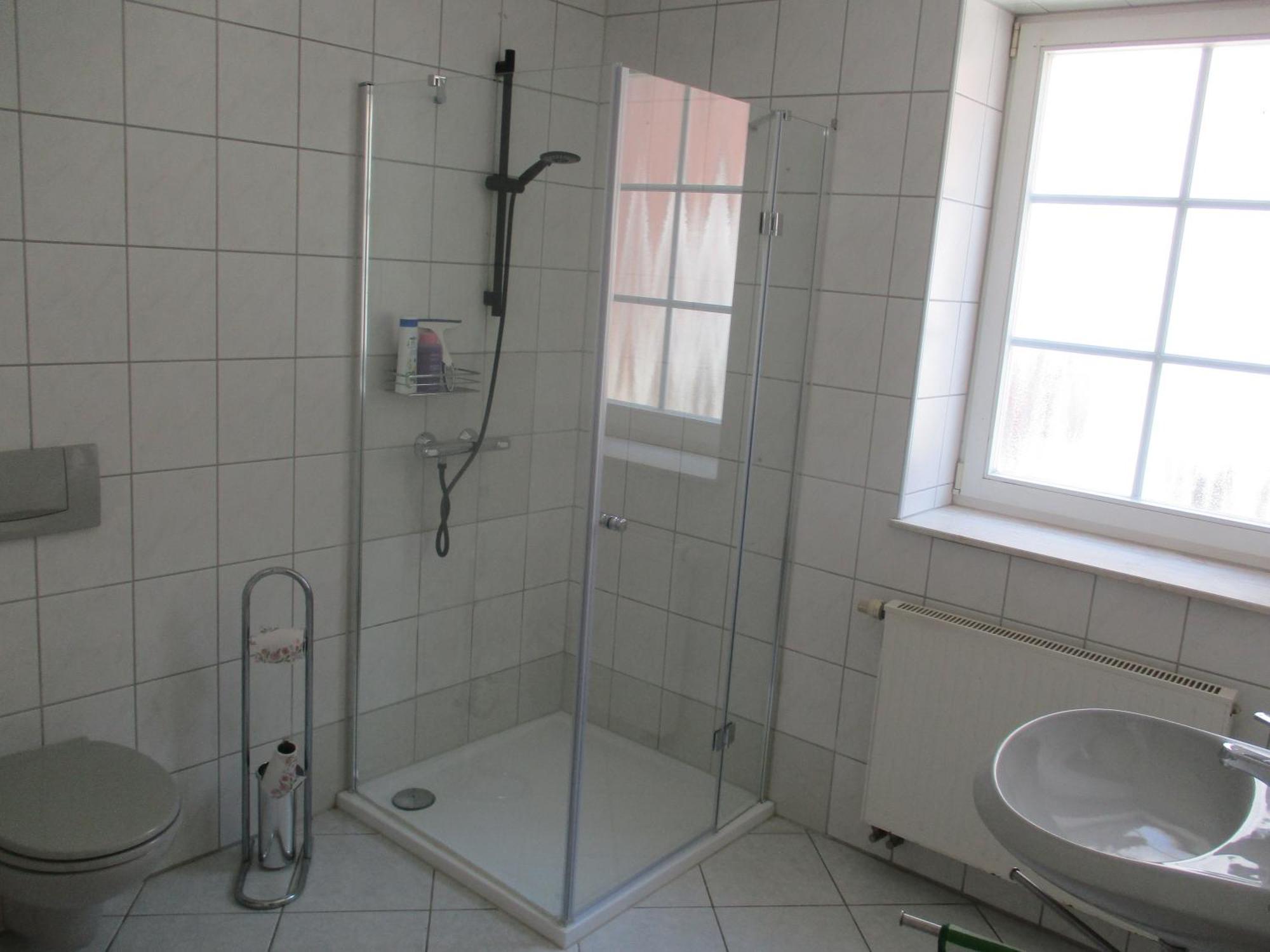 Apartment Casa Rolando